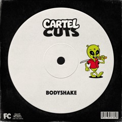 Bodyshake