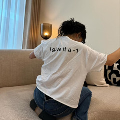 JENNA ORTEGA Feat Skyl1ne