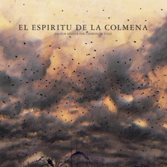 El Espiritu De La Colmena - Intro