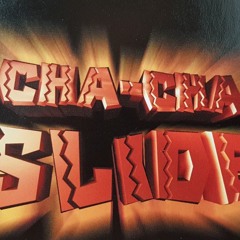 DaBaby - Cha Cha Slide (Unreleased)