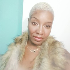 The Pleasure Principle