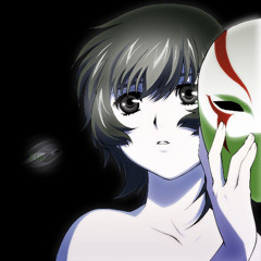 136 nao busca meu vicio #despriva136amaseuviciokheruv