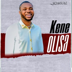 Kene Olisa