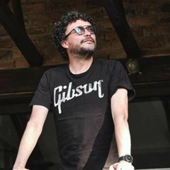 Andrés Cepeda cantó por los corazones de los niños