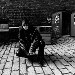 IDA Folder: Under Oath Records - Noaidi 12.04.25