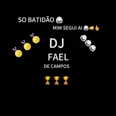 SEQUÊNCIA DAS MAIS TOCADAS NO TIKTOK 2024 VS OS FUNKS MAIS TOCADOS NO RJ [ FUNK CARIOCA ](M4A_128K).