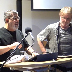 Alejandro Escobedo - confesser pour être libéré