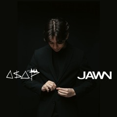 A$AP Forever X Human X Move For Me (JAWN Mashup)