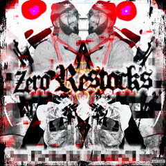 Every 10 Minutes (prod. chxsen)