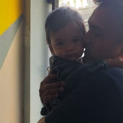 Timor