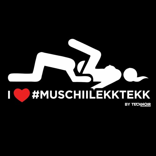 Muschii Lekk Tekk Vol.5