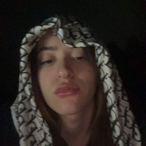 27/10/2025 : Techno session  from the Basement  (Live)