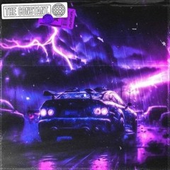 TWISTED - The Constant (Mainly Techno Flip) (OLD)