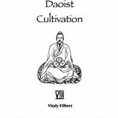 (PDF)(Read) Daoist Cultivation, Book 8: Dao De Jing by Lao Zi : The Daoist Classic - Tao Te Ching