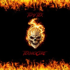 TekniciCore