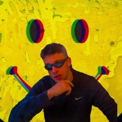 Acid Wango Mix Vol. 1
