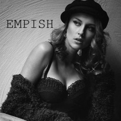 Techno Love EMPISH <3