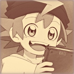 Not Klyde - "Bible In My Hand" REMIX by OB-1 Beats