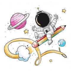 SUBINDO 🚀 (REMIX)