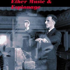 ACCESS EPUB 📂 Theremin: Ether Music and Espionage (Music in American Life) by  Alber