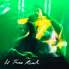 Deniz Bul - Feel It