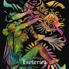 The Texture - Esoterica (Single) [NOIR030]
