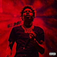 lil baby 4pf type beat - 140bpm Bm