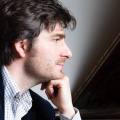 EUAN STEVENSON PREMASTER 04 Missa Brevis - Kyrie 48k 16b(2)