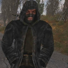 av3rn1x — actugmatu3m + бошку оторву сука | slowed