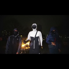 BUSYGETTINLIZZY- Oliver Twist