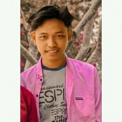 DJ MEMIKIRKAN DIA REMIX SLOW ENAK BUAT REBAHAN FULL BASS TERBARU 2020.mp3