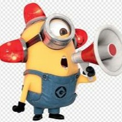 hipnoza - nikos (nightcore)