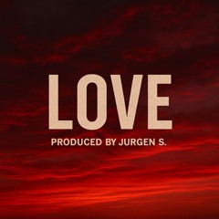 2005 - LOVE