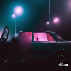 Nawan - SLS (ft. Pblo x Polo)