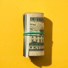 Bagging ft. YoungRicoRico