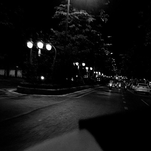 va neu nang gio co cuon em dii