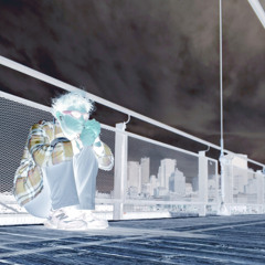 01 Reverie