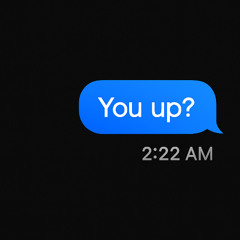 1Time