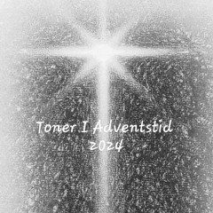 3 Bereden väg för herren SOP.m4a