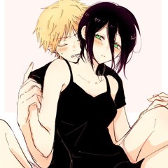 Doktorspiele (English Version)