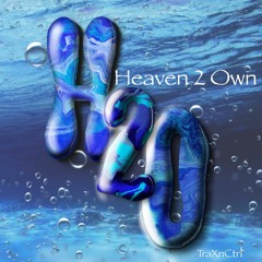 T ogether