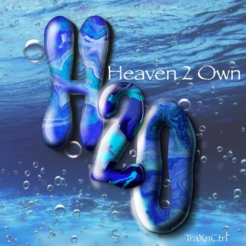T ogether