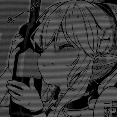 Bombsite A//Nightcore