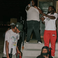 *17SLG4 (feat. 4 & K$)