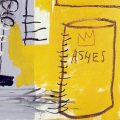 youTH<3 - hank (!super super secret 2020 unmixed edition!) (prod. by hank)