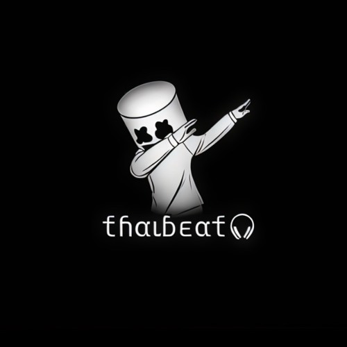 SANTHAIMIXBASS 2K25🫧-165BPM🎚️