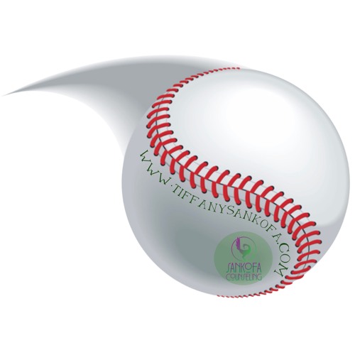 BLOG TALK Curveballs