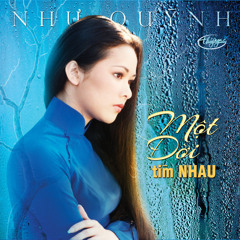 Hoa Tím Người Xưa