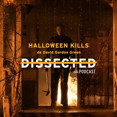 Épisode 7 : Halloween Kills, effroi de la vindicte populaire