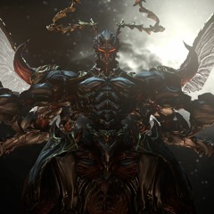unbending-steel-with-official-ravana-theme-final-fantasy 14